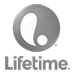 Lifetime Network