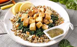 roasted-tofu-and-ancient-grain-salad-bowl