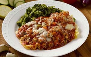 lasagna-with-garden-marinara