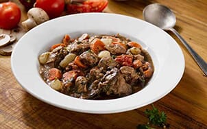 beef-and-vegetable-stew-with-burgundy-wine